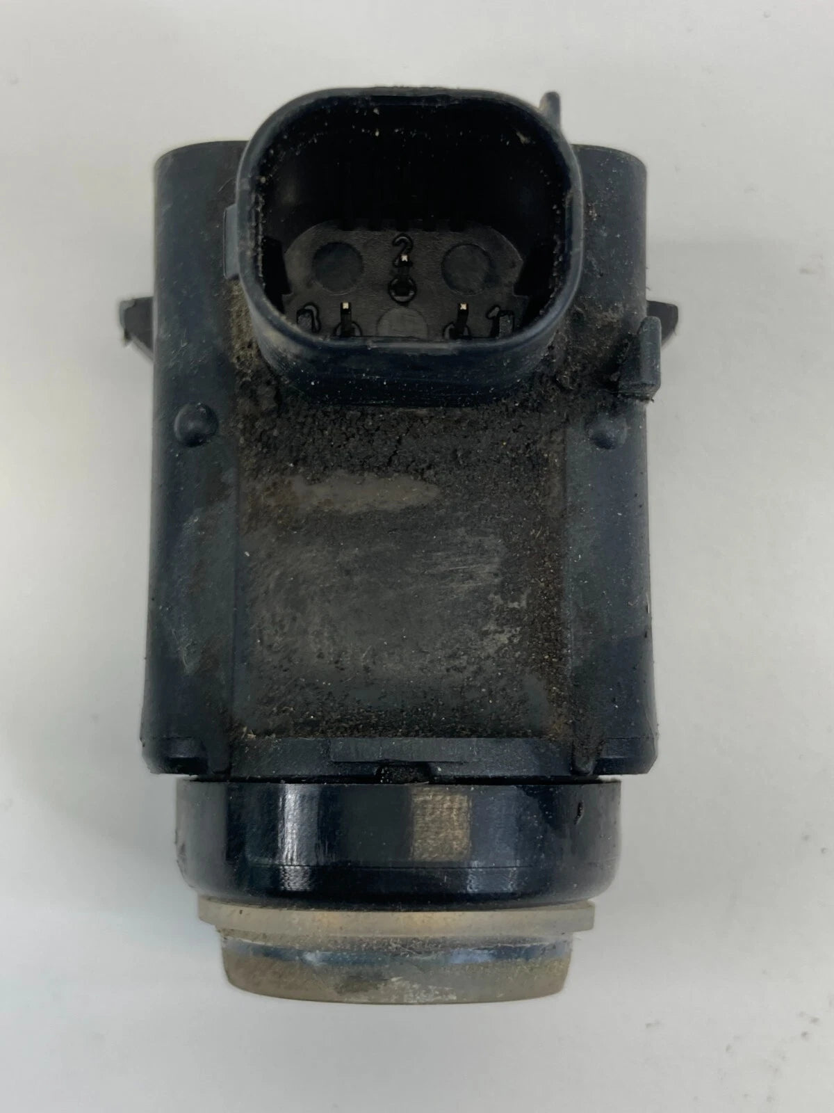 05-08 CHRYSLER 300 BUMPER PARKING AID DISTANCE SENSOR BOSCH 0263003255 OEM