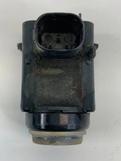 05-08 CHRYSLER 300 BUMPER PARKING AID DISTANCE SENSOR BOSCH 0263003255 OEM