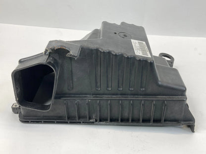 99-05 PONTIAC GRAND AM 3.4L V6 AIR CLEANER INTAKE BOX LOWER COVER 25312775 OEM