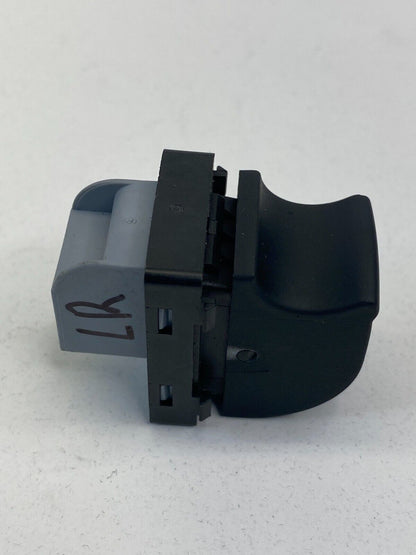 2005-2013 A6 Quattro 06-13 Audi A6 Rear Left Side Power Window Switch 4F0959855