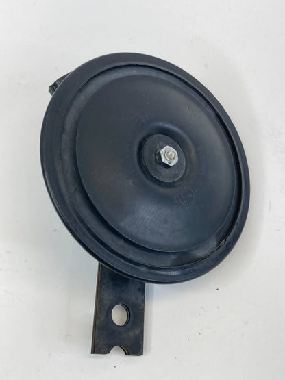 2005-2010 KIA SPORTAGE HIGH NOTE PITCH SIREN ALARM HORN TONE 96620-3E001 OEM