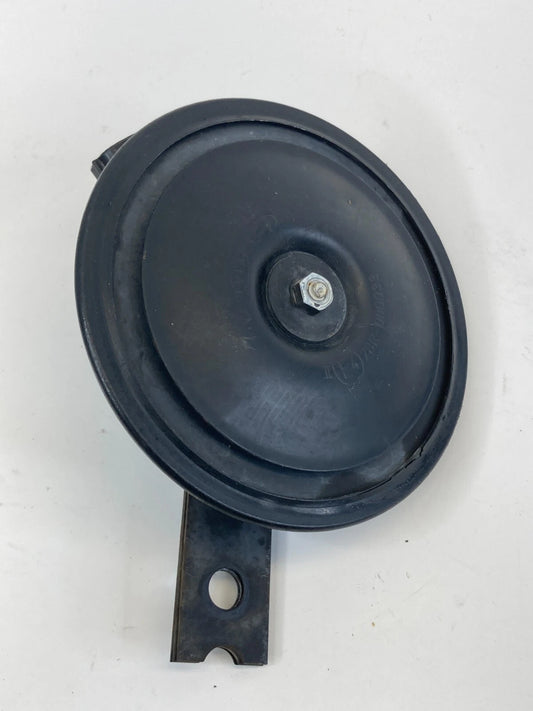 2005-2010 KIA SPORTAGE HIGH NOTE PITCH SIREN ALARM HORN TONE 96620-3E001 OEM