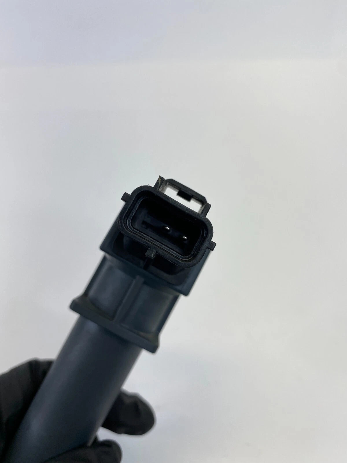 99-08 JEEP GRAND CHEROKEE 2002-2008 LIBERTY 4.7L IGNITION COIL IGNITER OEM