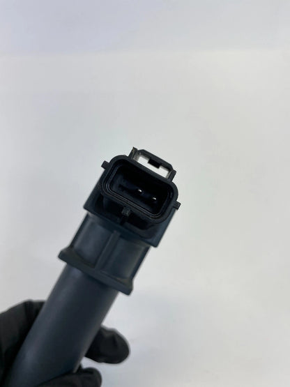 99-08 JEEP GRAND CHEROKEE 2002-2008 LIBERTY 4.7L IGNITION COIL IGNITER OEM