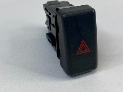 2004-2009 Mazda3 Mazda 3 Hazard Button Control Switch BP4K-66-4H0 OEM