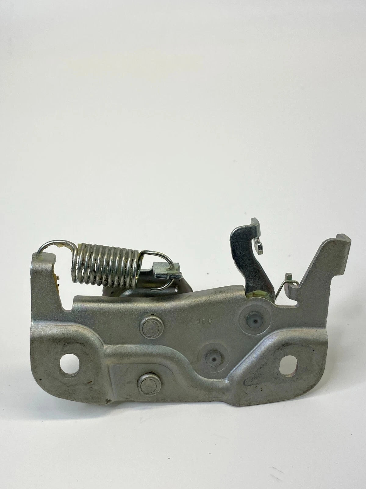 2008-2017 MITSUBISHI LANCER HOOD LATCH LOCK RELEASE ACTUATOR OEM