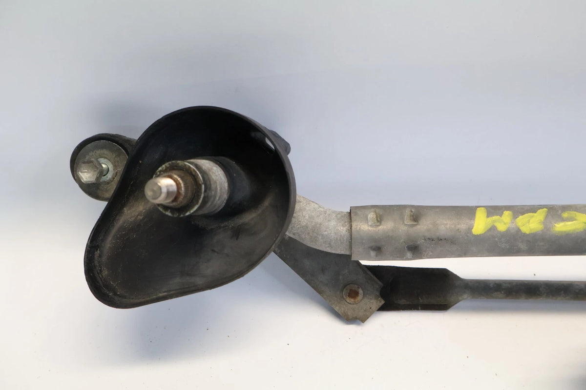 2007-2017 JEEP COMPASS PATRIOT FRONT WIPER MOTOR LINKAGE TRANSMISSION 05303827AF