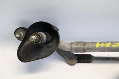 2007-2017 JEEP COMPASS PATRIOT FRONT WIPER MOTOR LINKAGE TRANSMISSION 05303827AF