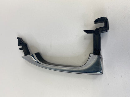 2006 2007 Mercedes-Benz C280 C350 Rear Left Outer Exterior Door Handle Assembly