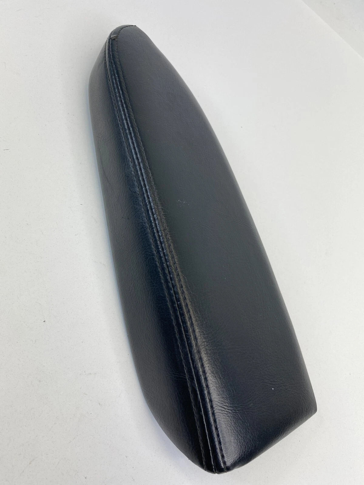 2004 2005 2006 ACURA TL REAR LEFT SIDE DOOR ARMREST ARM REST PAD OEM