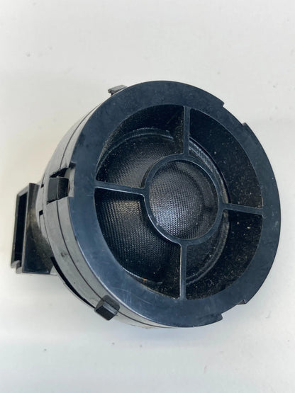 2011-2016 CHEVY CRUZE 13-20 SONIC FRONT DOOR TWEETER SPEAKER 13240950 OEM