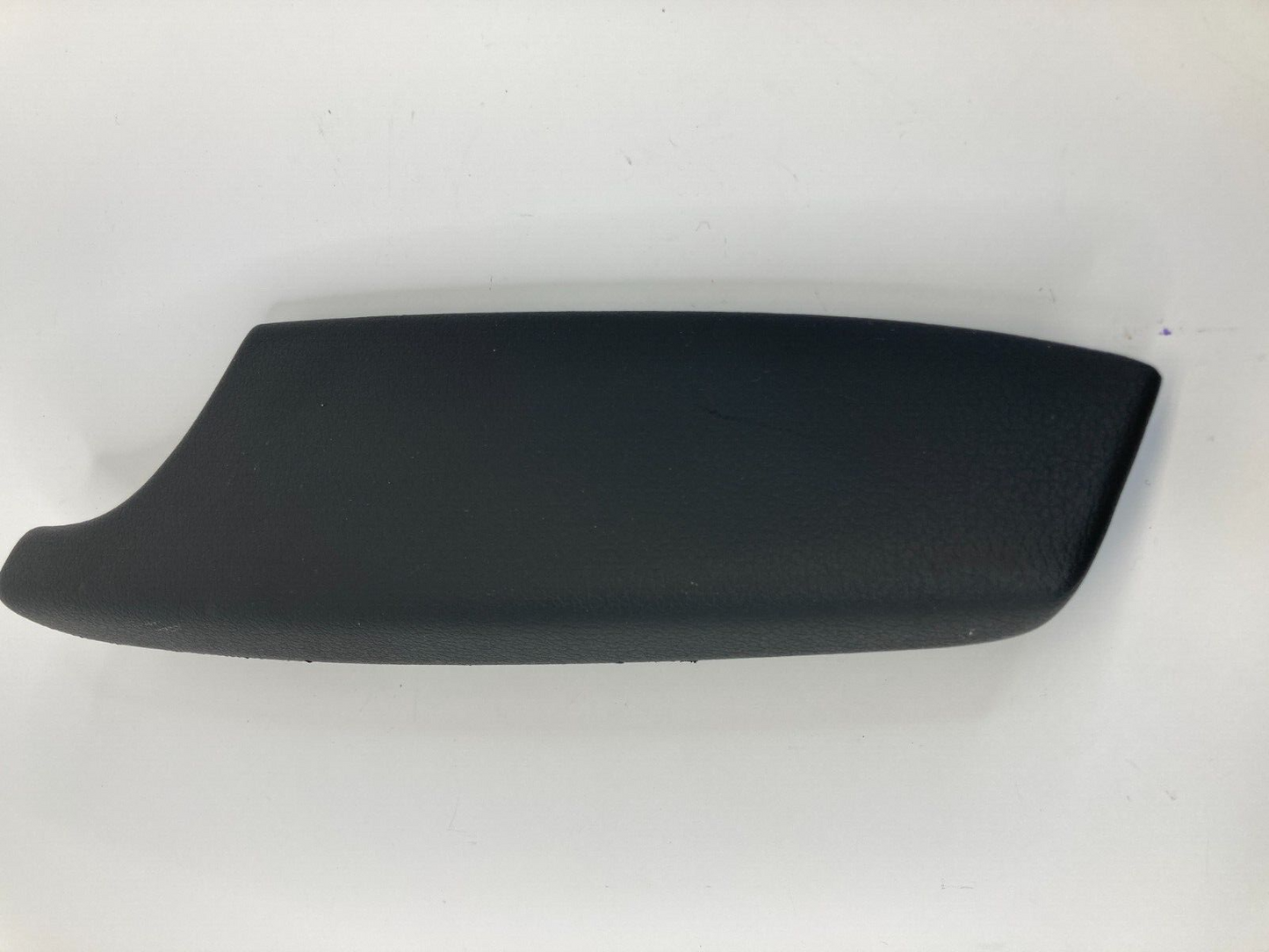 2013-2016 Audi A4 Rear Right Back Side Door Panel Armrest Arm Rest OEM