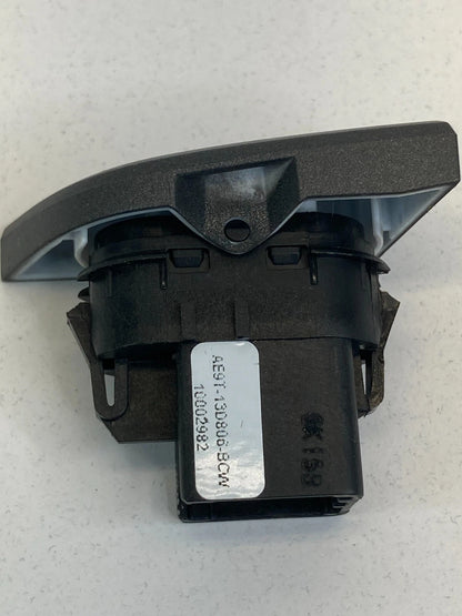 2010-2019 LINCOLN MKT DIMMER LIGHT SWITCH AE9T-13D806-B OEM