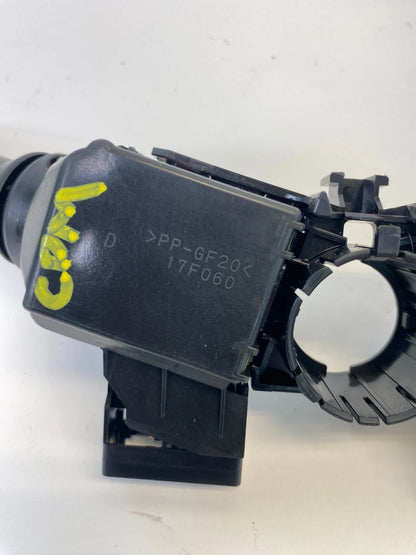 2007-2012 TOYOTA YARIS COMBINATION SWITCH TURN SIGNAL REAR WIPER ASSEMBLY OEM