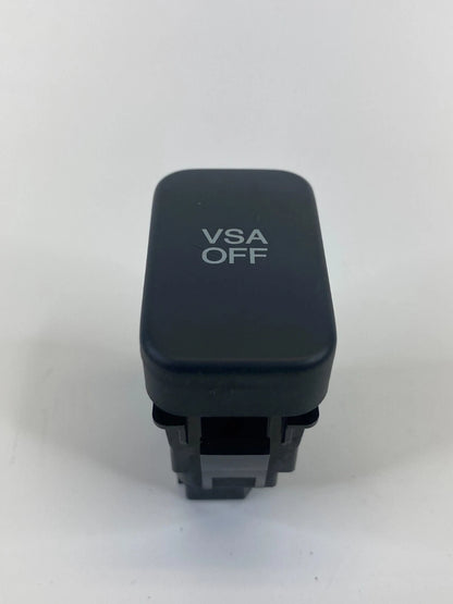 05-10 HONDA ODYSSEY DASH STABILITY CONTROL VSA OFF SWITCH CONTROL BUTTON M24985