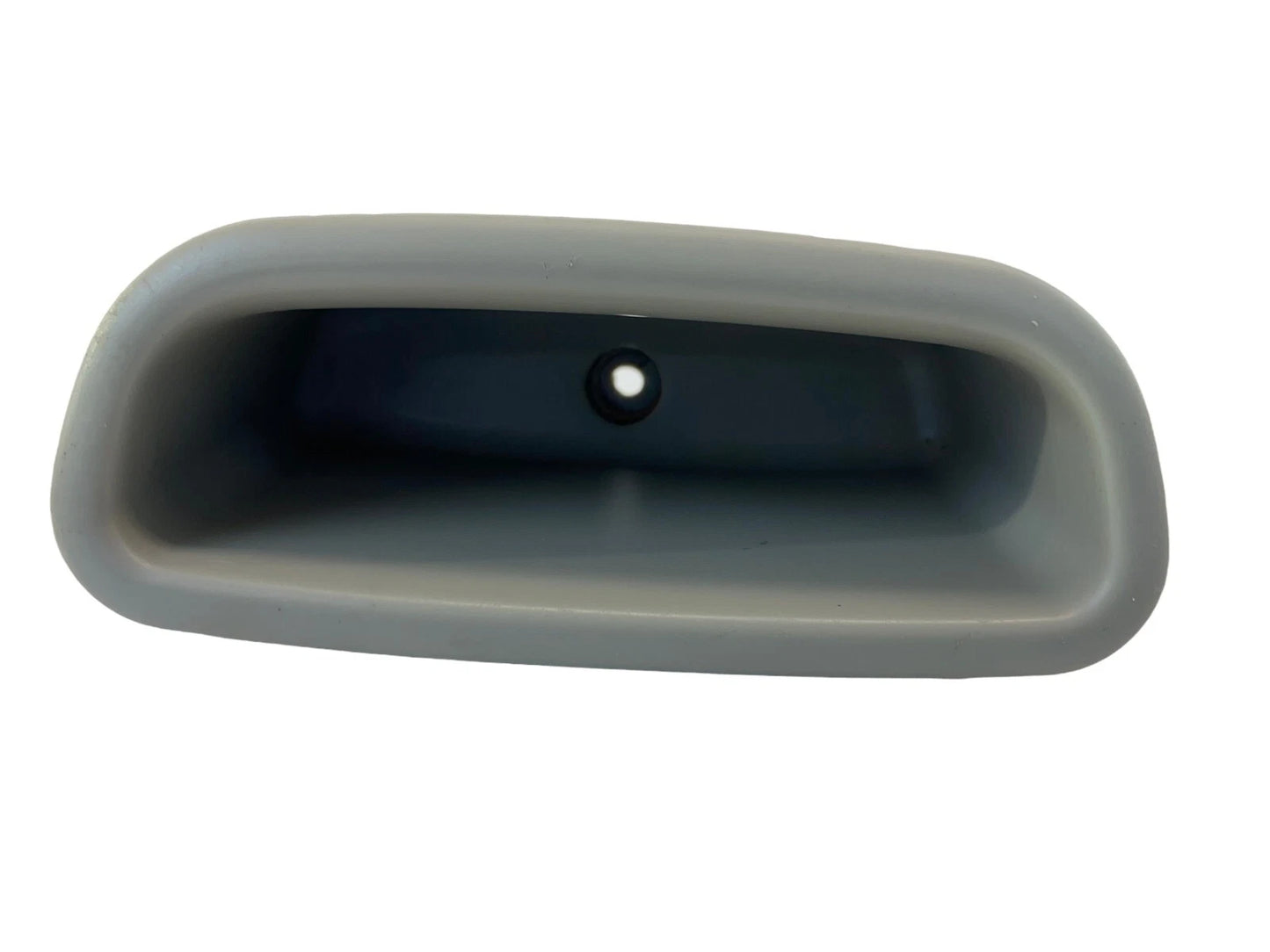 2006-2009 Toyota Prius Rear Right Side Door Panel Pull Handle Trim 74811-12060