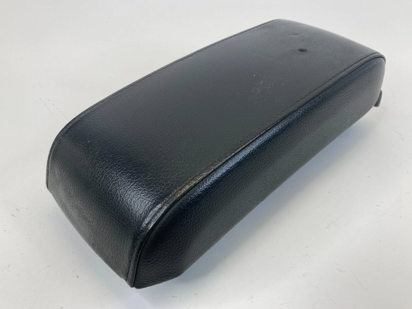 2009 2010 09 10 Dodge Journey Center Console Armrest Arm Rest Lid Compartment