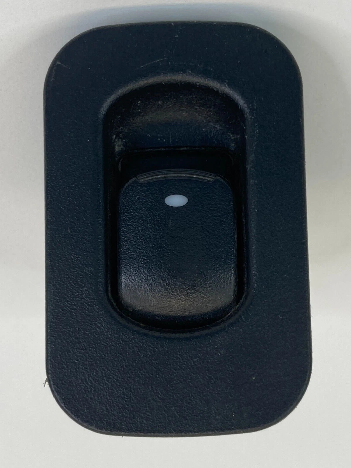05-10 PONTIAC G6 SDN REAR RIGHT SIDE BACK DOOR POWER WINDOW SWITCH 22626533 OEM