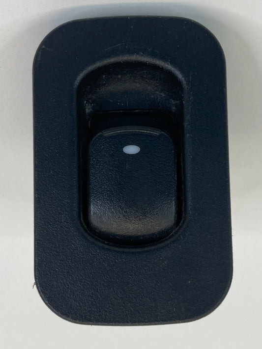 05-10 PONTIAC G6 SDN REAR RIGHT SIDE BACK DOOR POWER WINDOW SWITCH 22626533 OEM