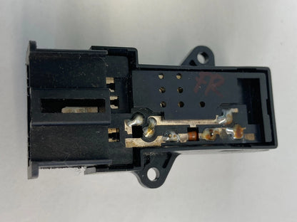 2004-2008 ACURA TL FRONT RIGHT SIDE POWER DOOR LOCK CONTROL SWITCH BUTTON OEM