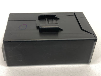 2004-2007 ACURA TL REAR VIEW MIRROR MEMORY CONTROL MODULE UNIT 38850-SEP-A011M1