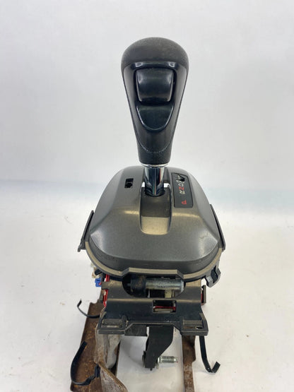 2008-2012 HONDA ACCORD SEDAN AUTOMATIC GEAR SELECTOR SHIFT SHIFTER HANDLE LEVER