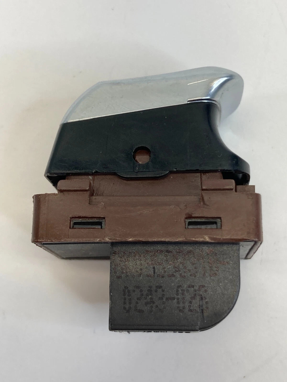 2013-2016 AUDI A4 TRUNK LID RELEASE OPENER CONTROL SWITCH BUTTON 8K0-959-831 OEM