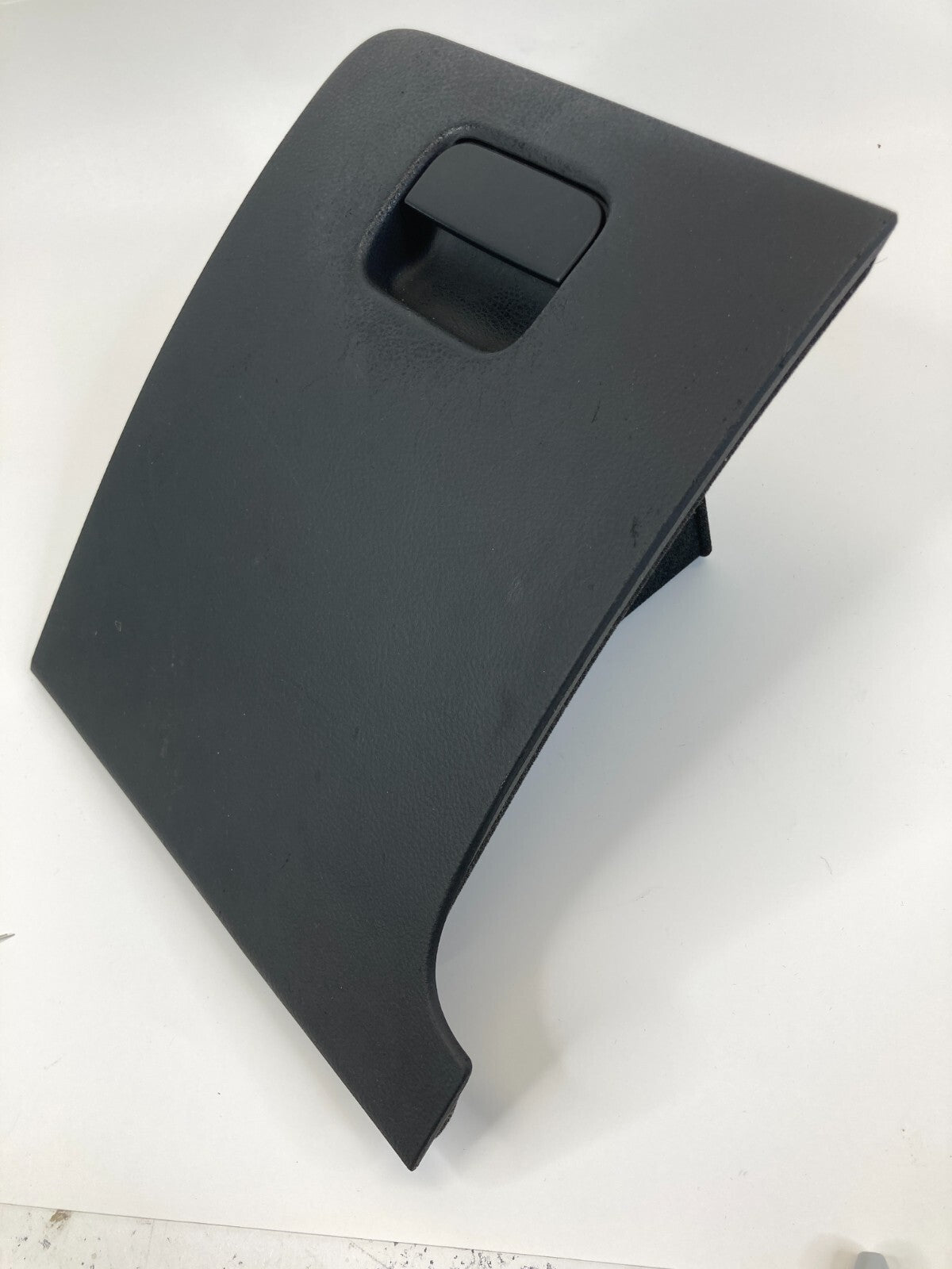 09-17 Volkswagen CC 06-10 Passat Dash Left Lower Storage Compartment 3C1857921