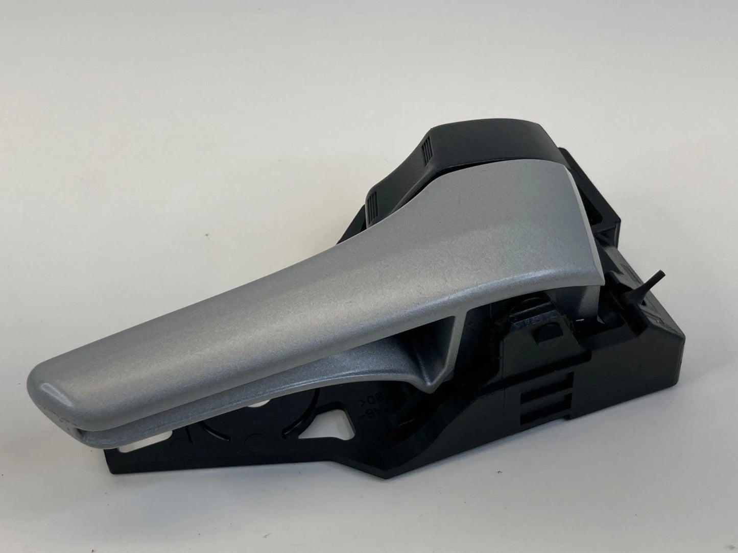 2010 2011 TOYOTA PRIUS FRONT RIGHT PASSENGER INTERIOR INSIDE DOOR HANDLE OEM