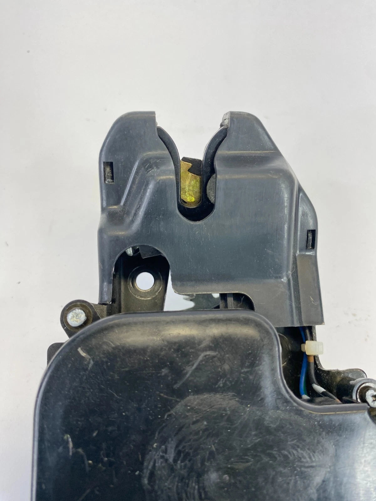 2003-2007 HONDA ACCORD COUPE TRUNK LID LATCH LOCK RELEASE ACTUATOR OEM