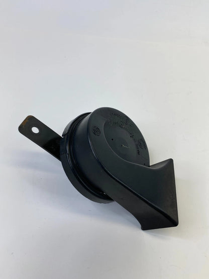 2008-2017 BUICK ENCLAVE HIGH NOTE HORN TONE SIGNAL ALARM E4000099 OEM