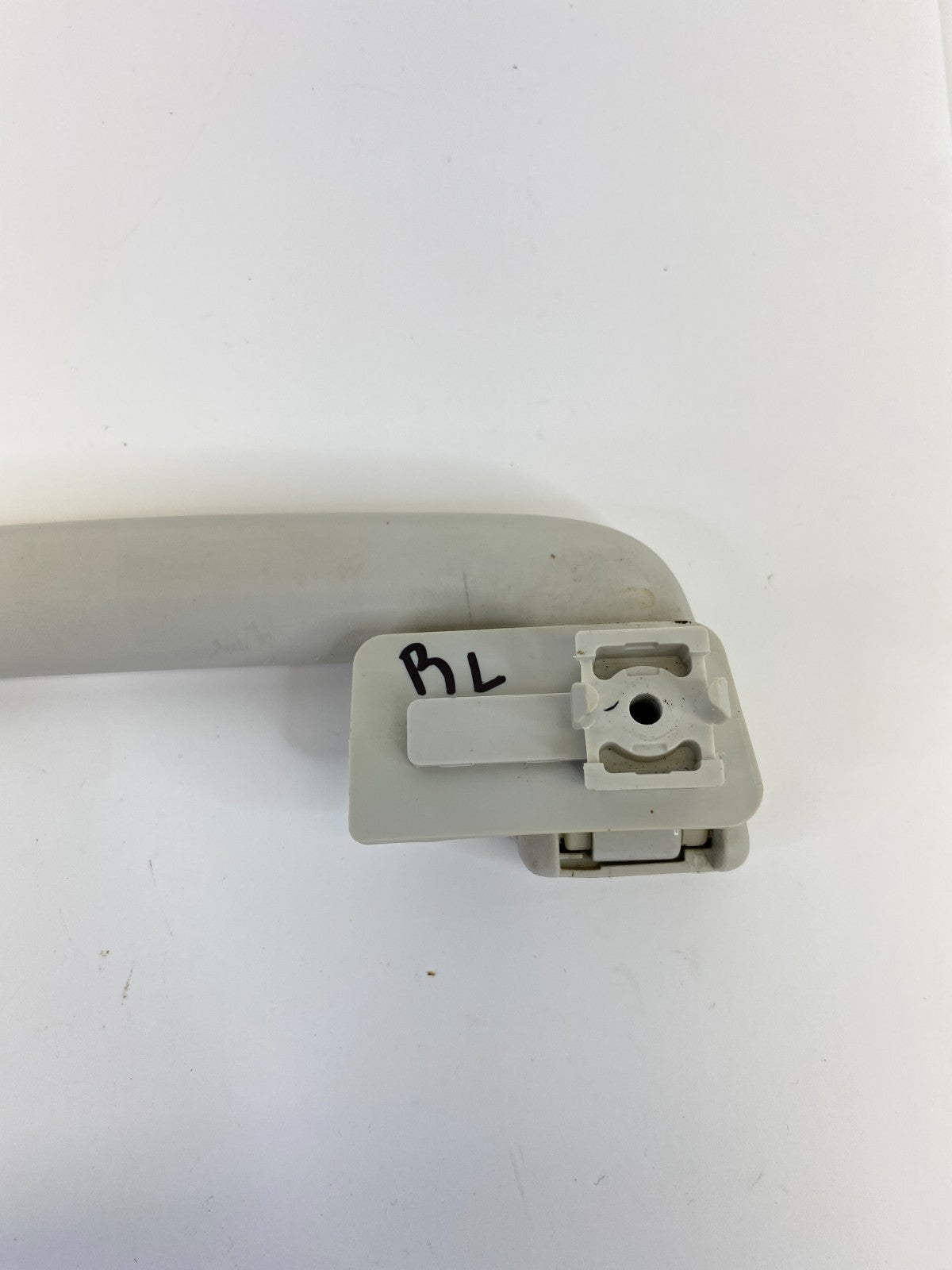 13 14 15 16 17 18 19 Ford Escape Roof Rear Left Side Grab Grip Assist Handle OEM