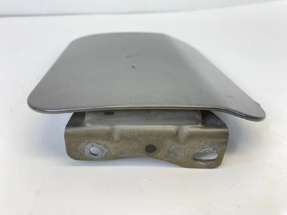 2005-2010 CHRYSLER 300 SEDAN FUEL FILLER DOOR GAS TANK CAP COVER LID OEM