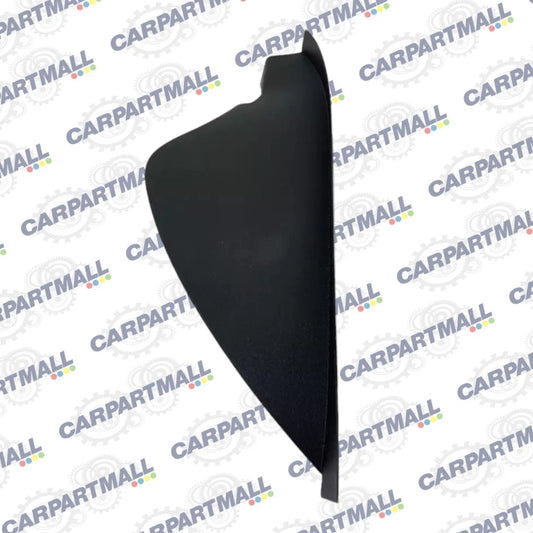 2015-2020 CHEVY IMPALA RIGHT PASSENGER DASH END CAP COVER TRIM BEZEL 23202761