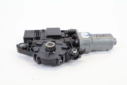 16-22 HONDA PILOT SHADE SUNROOF SUN ROOF POWER WINDOW MOTOR UNIT 6004SA0016 OEM
