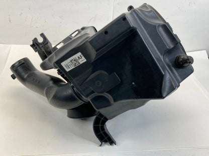 2013-2016 FORD ESCAPE 2.0L AIR INTAKE CLEANER FILTER BOX ASSEMBLY CV61-9600-AF