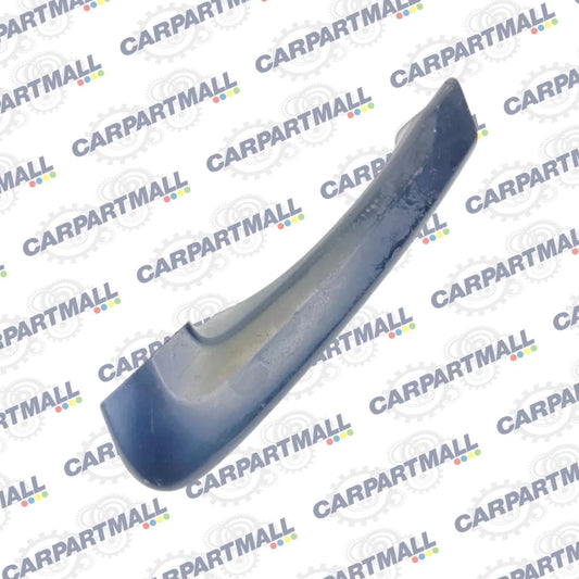 2006-2009 SAAB 9-5 FRONT RIGHT DOOR PULL HANDLE COVER TRIM BEZEL 12756543 OEM