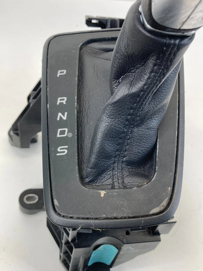 15-18 FORD FOCUS SEDAN AUTOMATIC TRANSMISSION GEAR SHIFTER SHIF LEVER F1EP-7K004