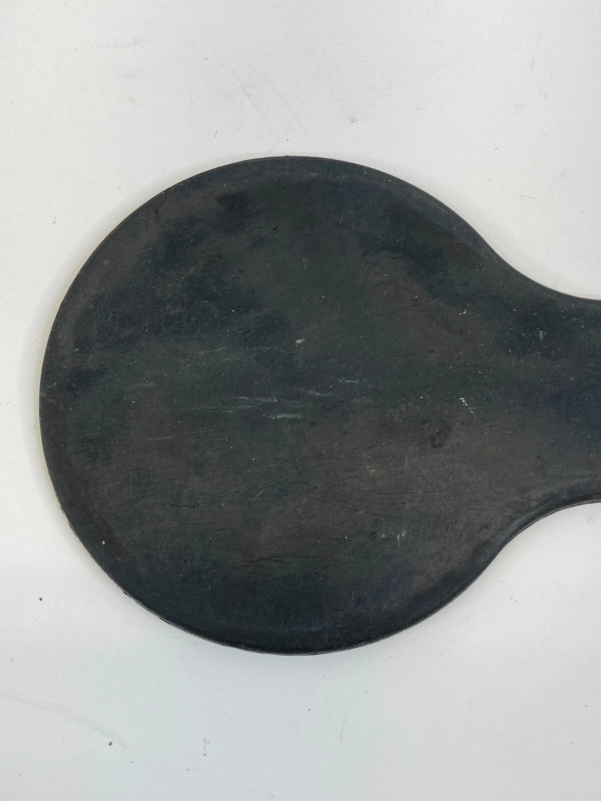 03 04 05 06 KIA SORENTO FRONT CENTER CONSOLE CUP HOLDER CUPHOLDER RUBBER MAT OEM