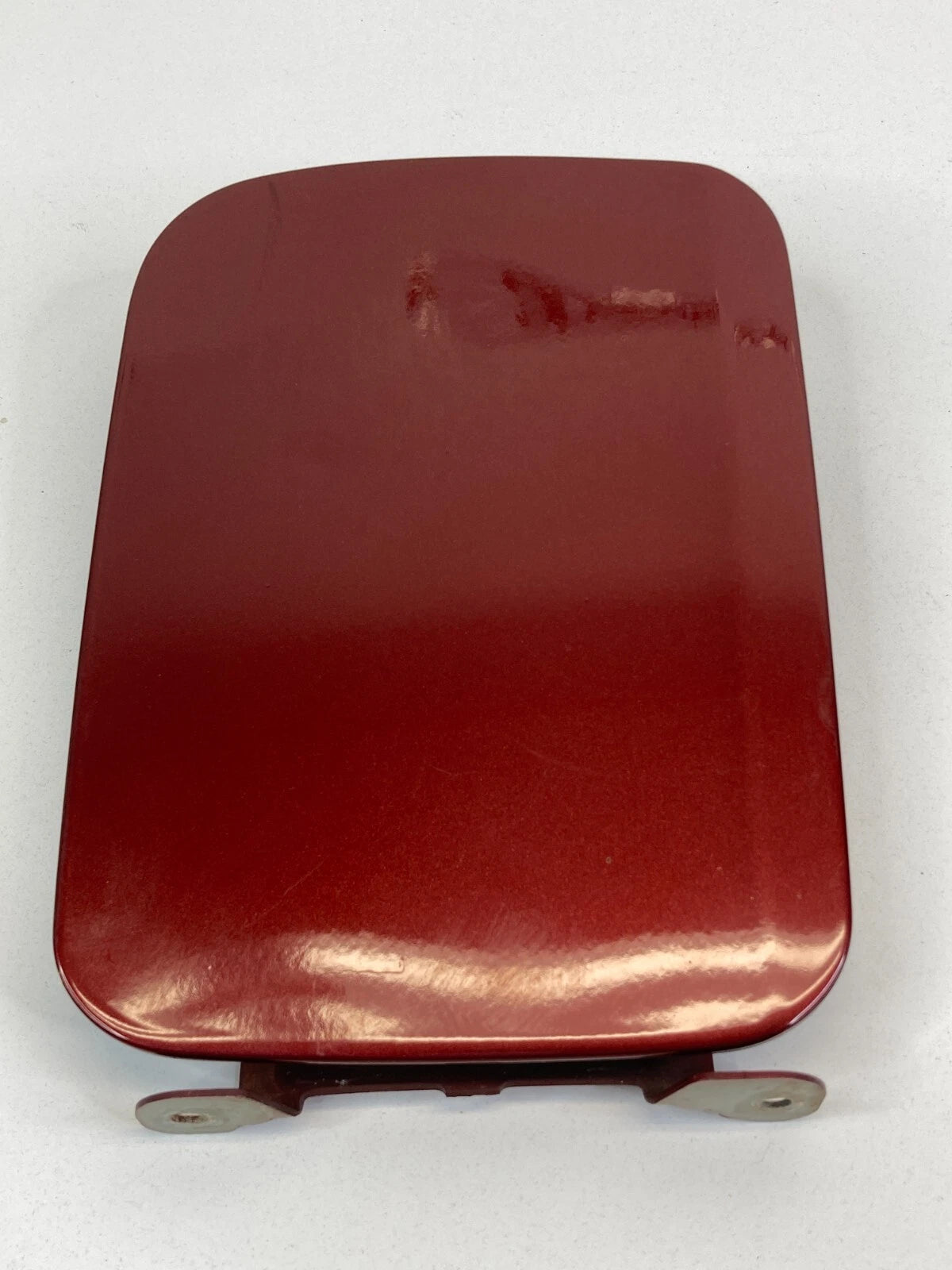 2000 01 02 03 2004 SUBARU OUTBACK WAGON FUEL TANK FILLER DOOR GAS LID COVER OEM