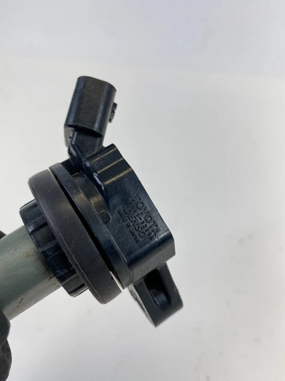 10 11 12 13 14 15 TOYOTA PRIUS 1.8L DIRECT IGNITION COIL DENSO 90919-0225 OEM