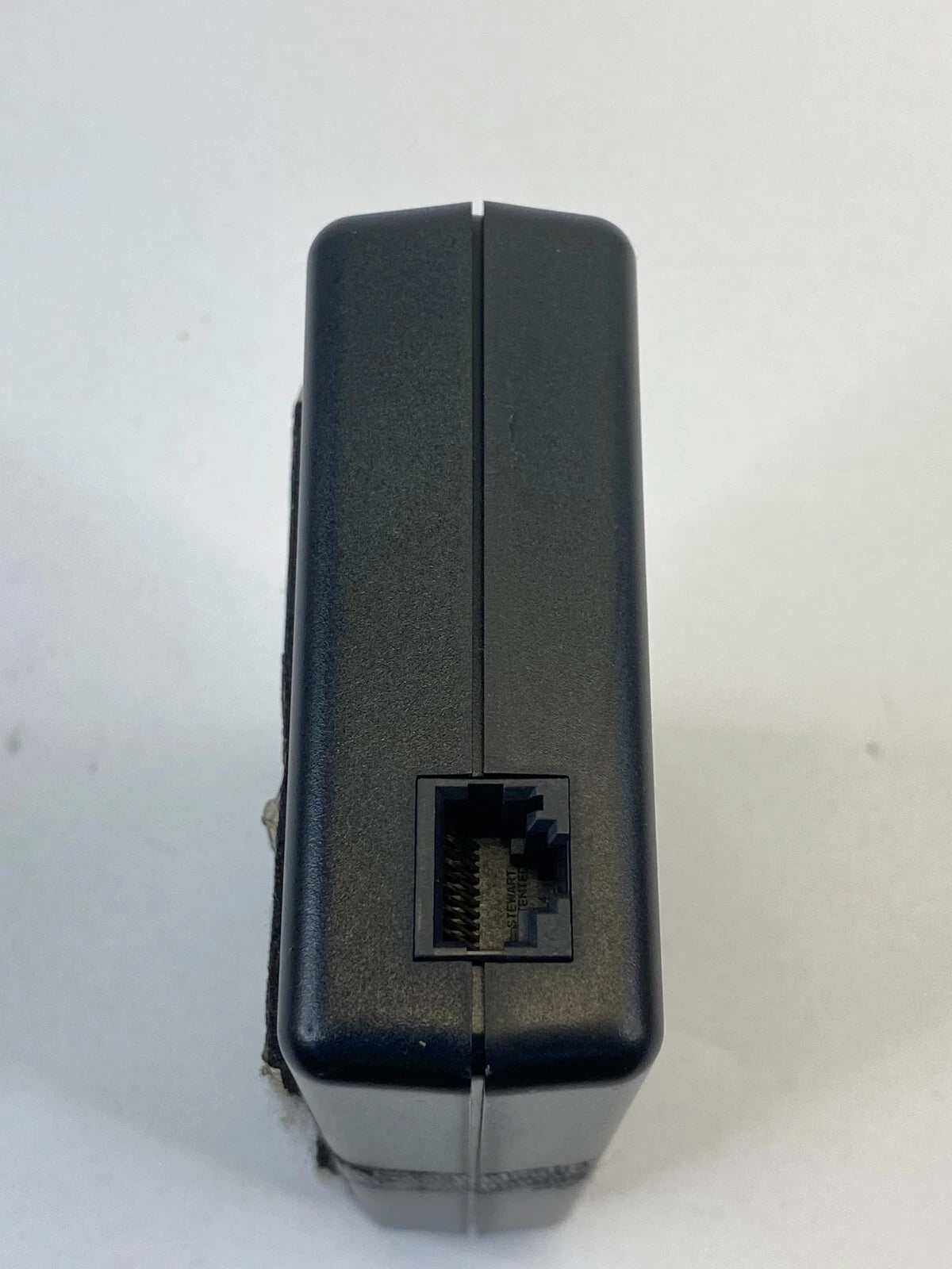 2006-2009 MERCEDES-BENZ R350 IPOD INTERFACE CONTROL MODULE UNIT B67824252 OEM