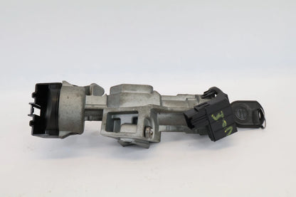 2008 2009 FORD TAURUS SABLE COLUMN IGNITION SWITCH LOCK IMMOBILIZER W/ KEY OEM
