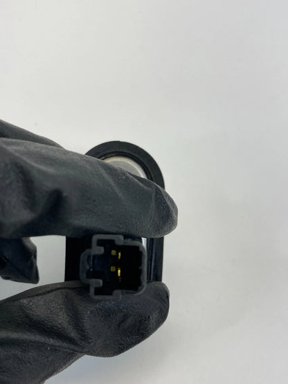 2007-2020 HYUNDAI ELANTRA REAR RIGHT SIDE DOOR JAMB AJAR SENSOR CONTROL SWITCH