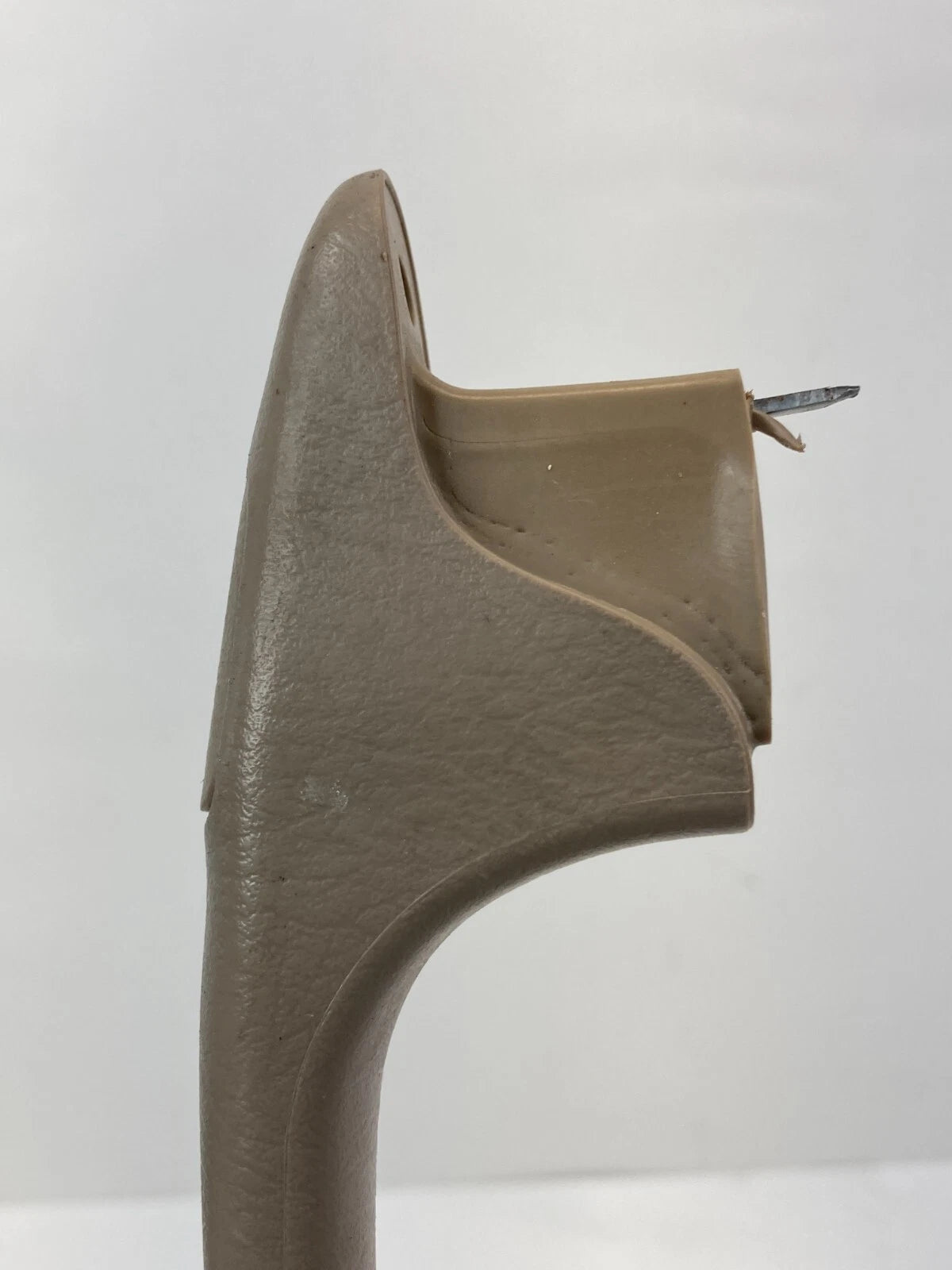 1999-2004 HONDA ODYSSEY FRONT RIGHT SIDE INNER ROOF GRAB GRIP HANDLE ASSIST OEM