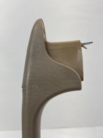 1999-2004 HONDA ODYSSEY FRONT RIGHT SIDE INNER ROOF GRAB GRIP HANDLE ASSIST OEM