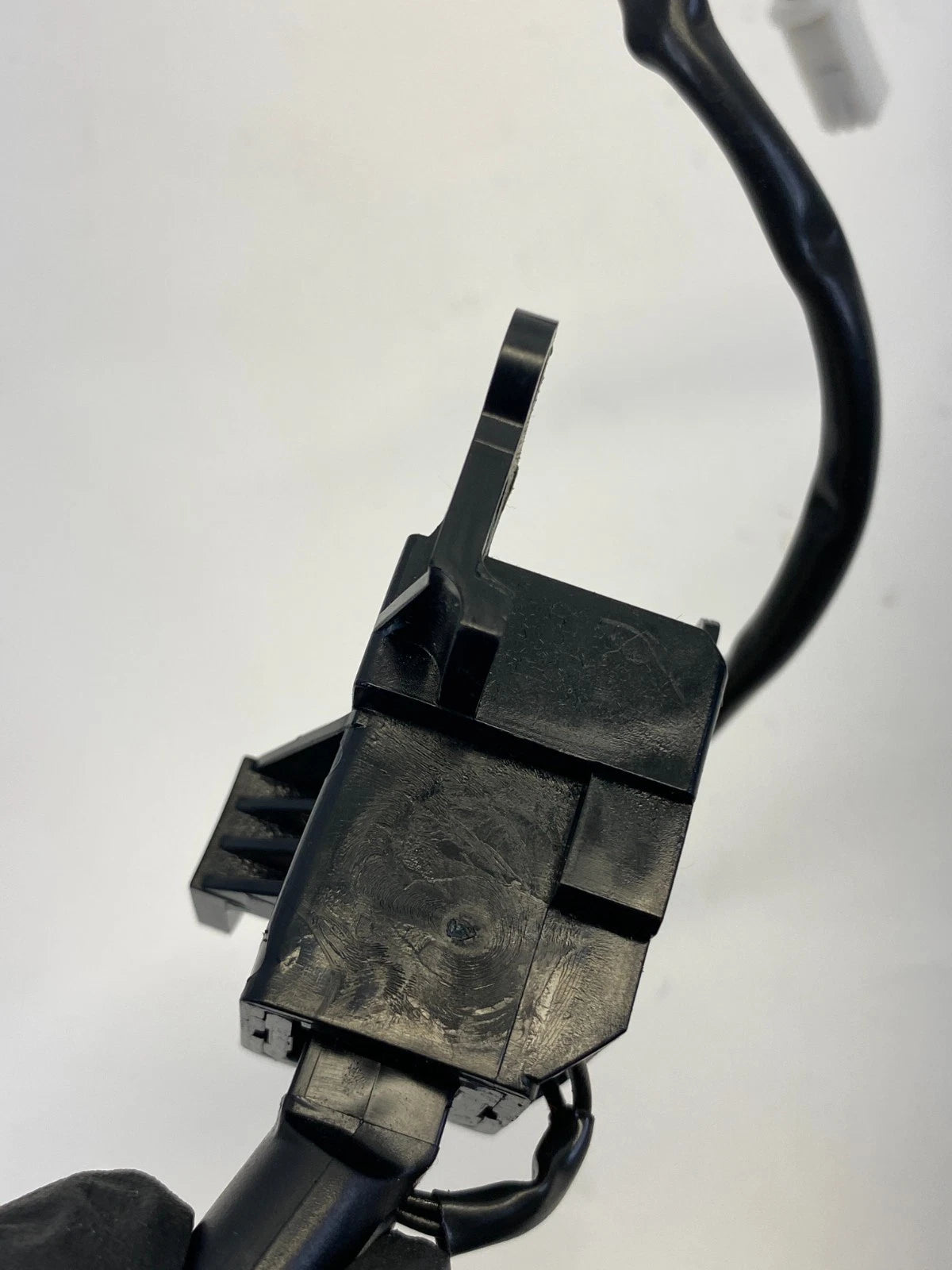 2014-2019 TOYOTA COROLLA STEERING COLUMN CRUISE CONTROL SWITCH LEVER OEM 18A227