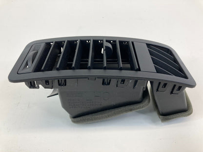 2008-2012 Ford Escape Dash Left Side AC Air Vent Grill Duct 8L84-78046B31-A