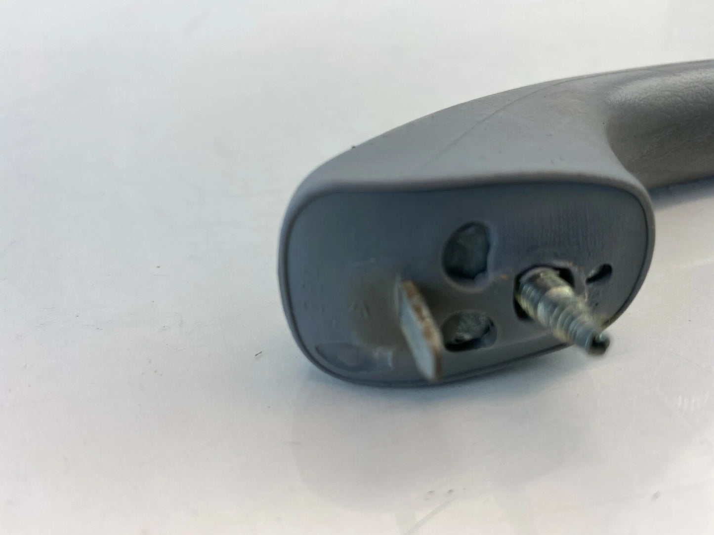 98 99 00 01 02 HONDA ACCORD SEDAN ROOF INTERIOR INNER GRAB GRIP HANDLE OEM