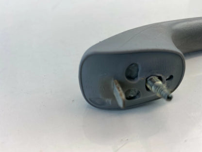 98 99 00 01 02 HONDA ACCORD SEDAN ROOF INTERIOR INNER GRAB GRIP HANDLE OEM